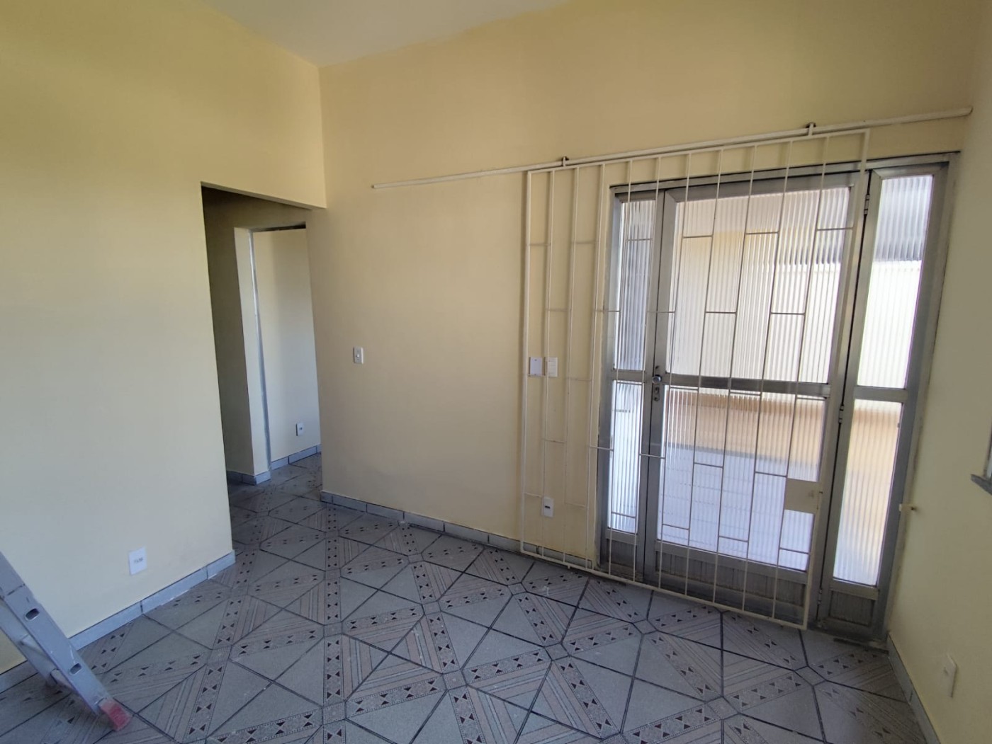 Casa à venda com 3 quartos, 220m² - Foto 15