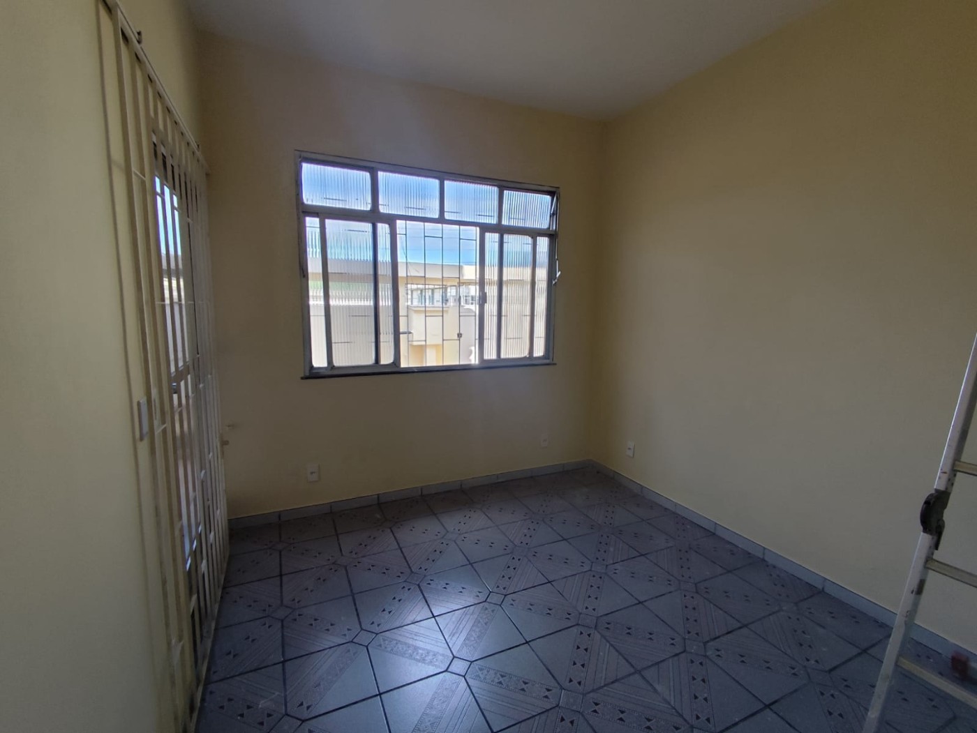 Casa à venda com 3 quartos, 220m² - Foto 16