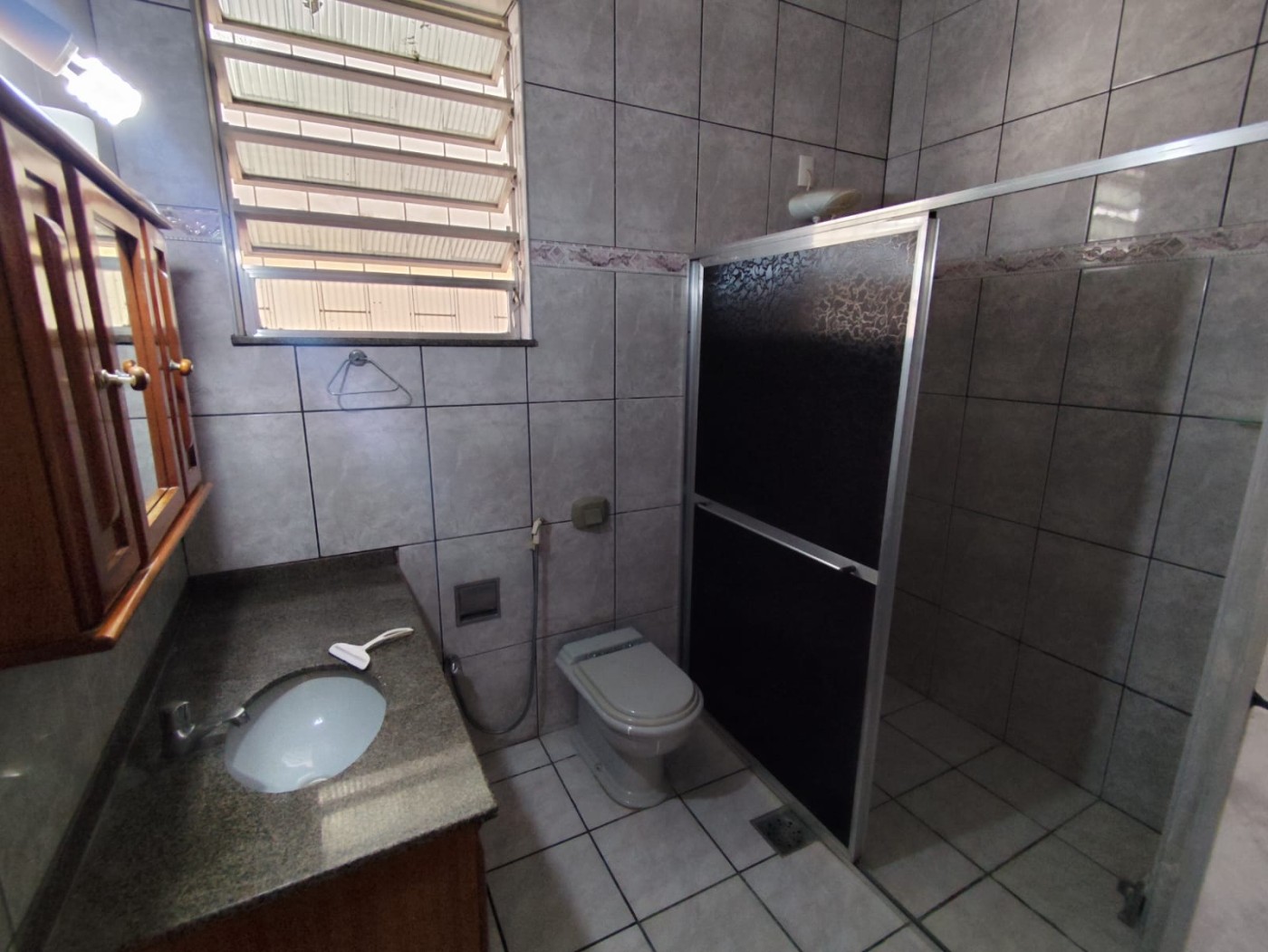 Casa à venda com 3 quartos, 220m² - Foto 17