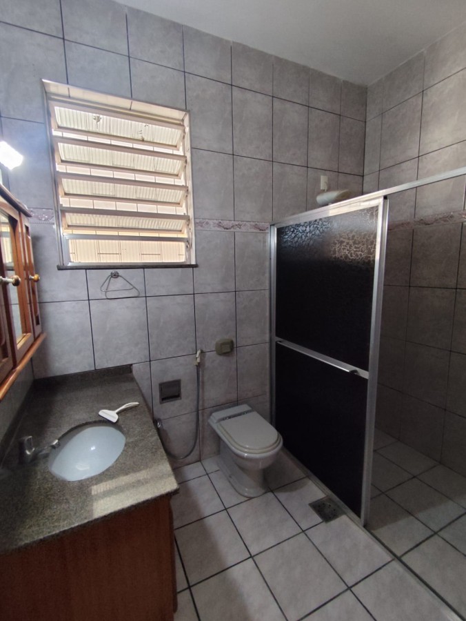 Casa à venda com 3 quartos, 220m² - Foto 19