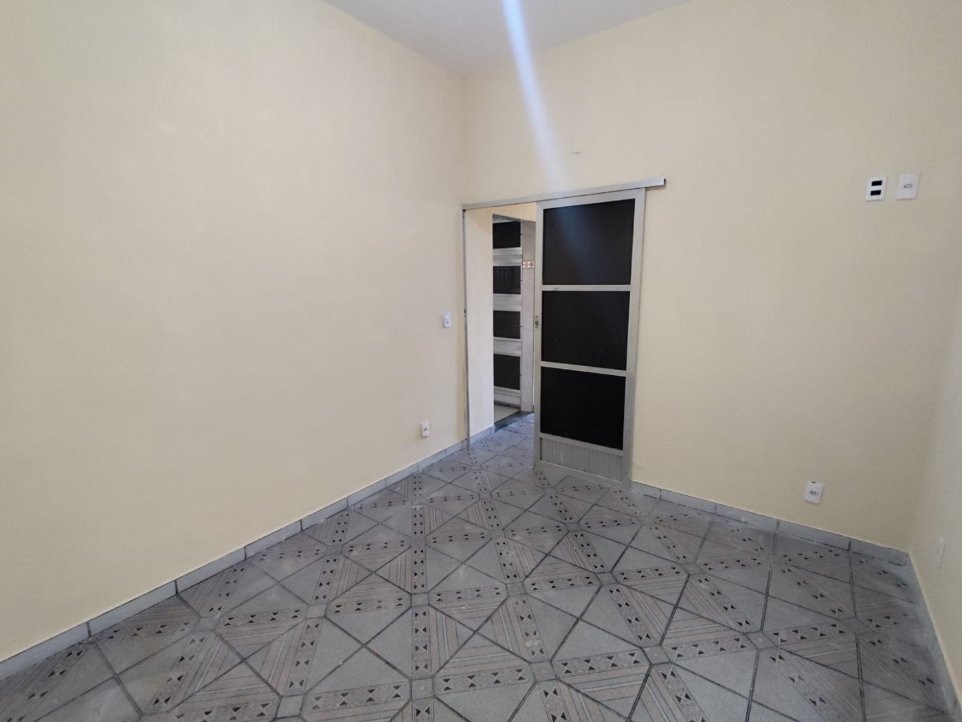 Casa à venda com 3 quartos, 220m² - Foto 21