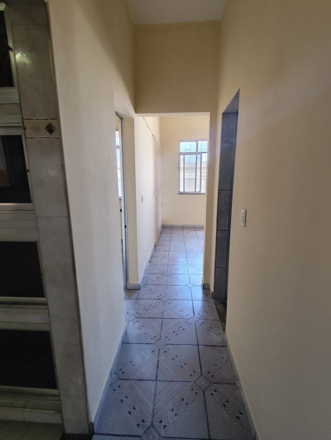 Casa à venda com 3 quartos, 220m² - Foto 20