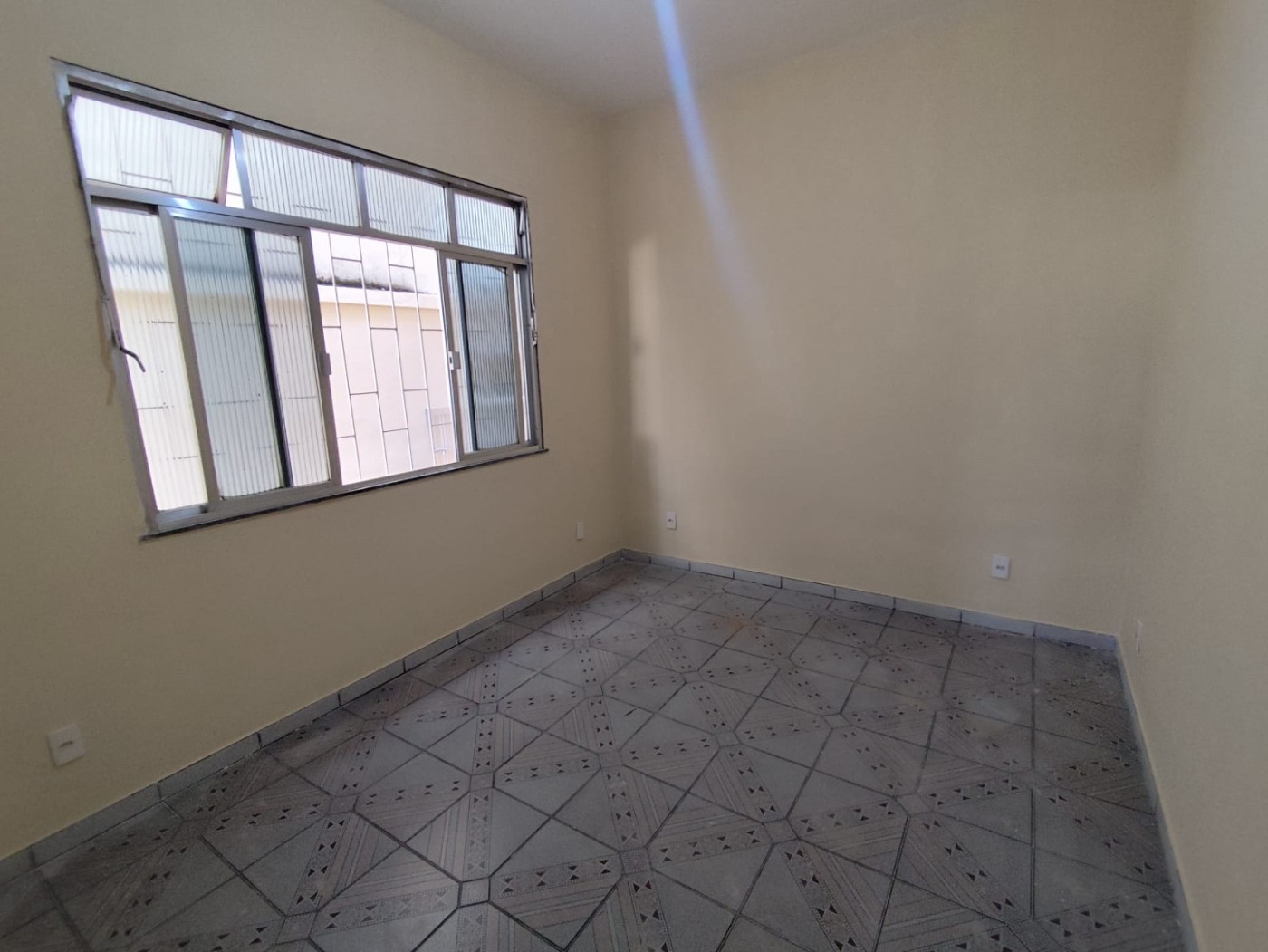 Casa à venda com 3 quartos, 220m² - Foto 22