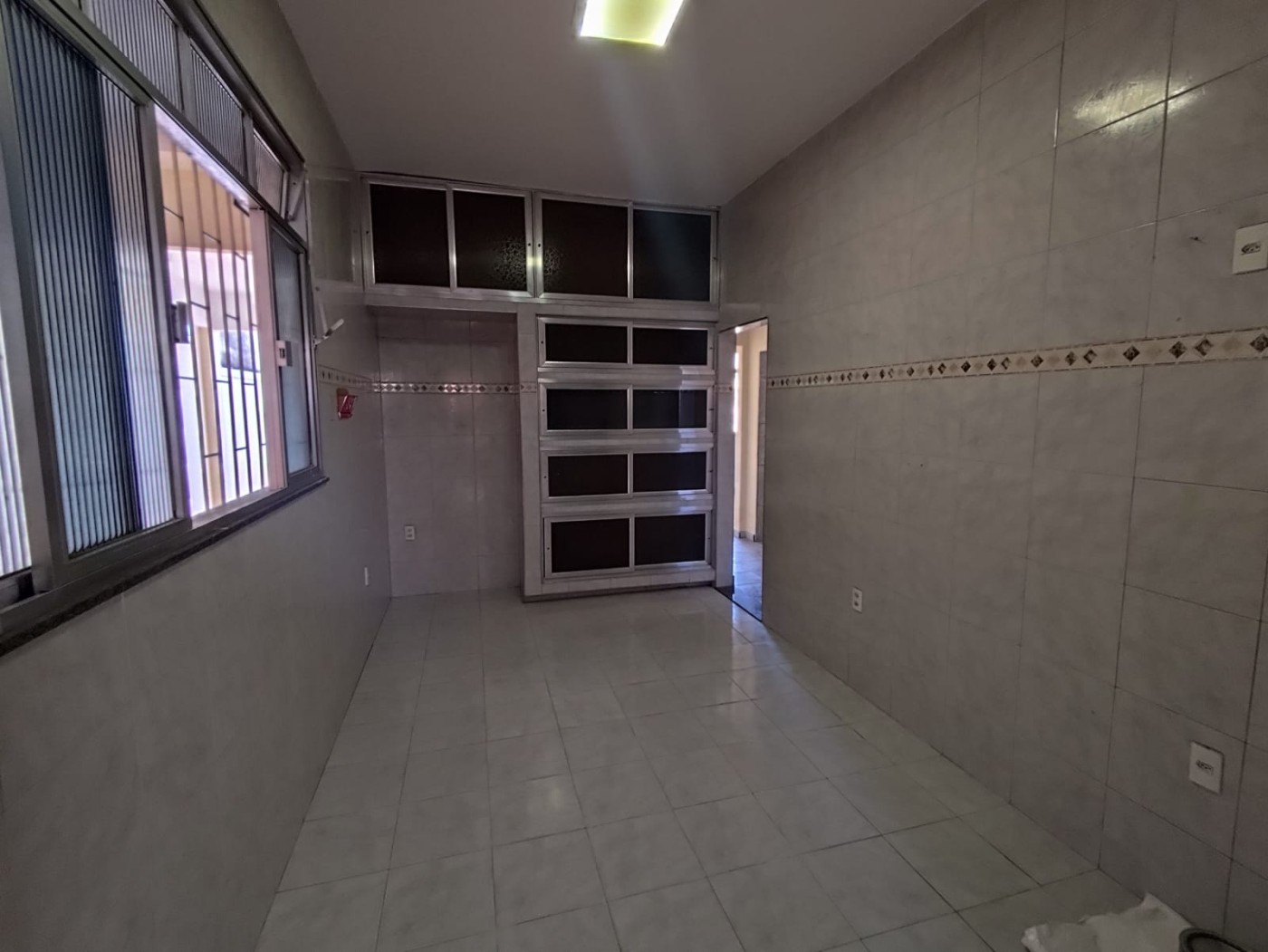 Casa à venda com 3 quartos, 220m² - Foto 24