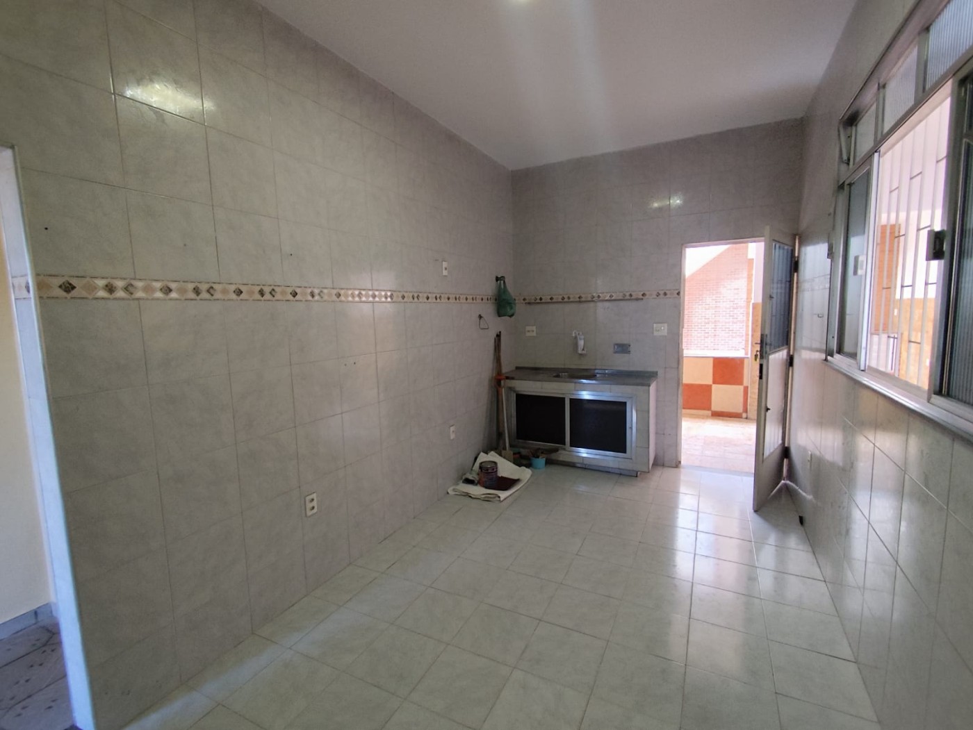 Casa à venda com 3 quartos, 220m² - Foto 23
