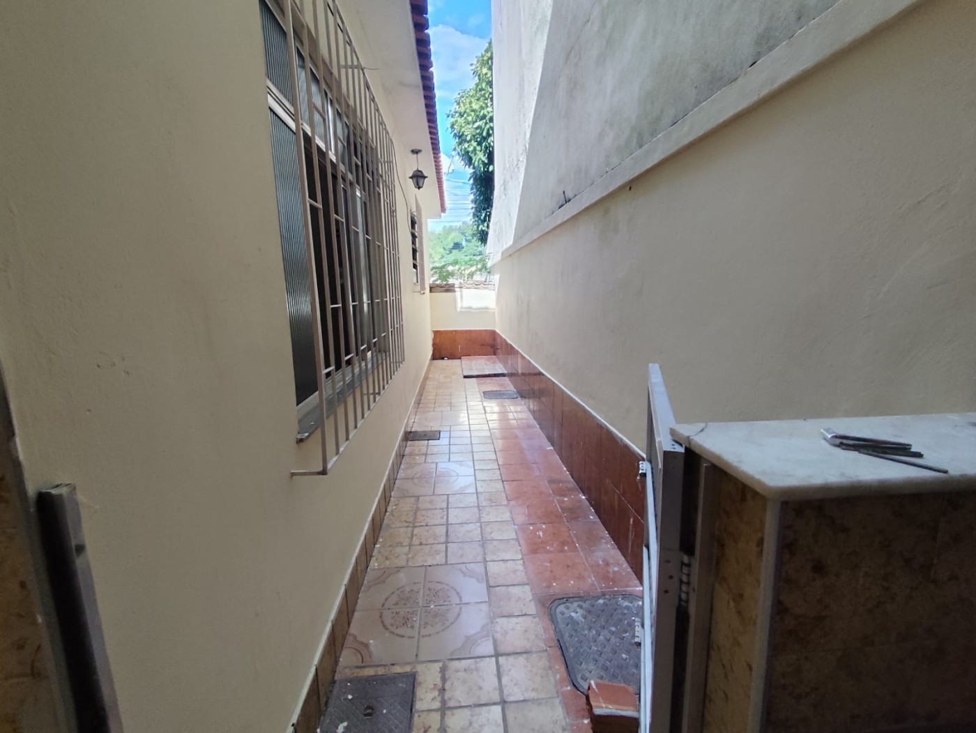Casa à venda com 3 quartos, 220m² - Foto 26