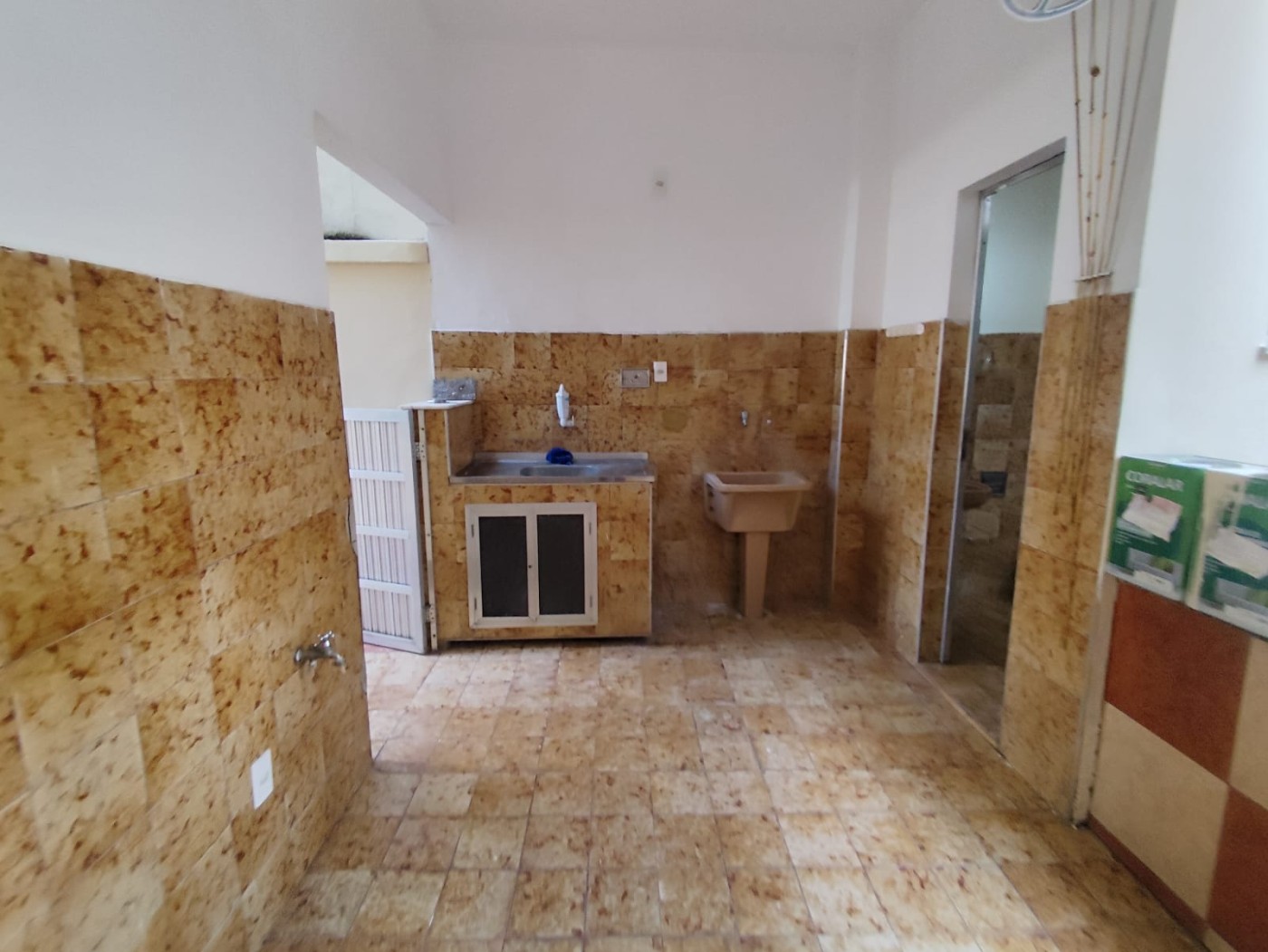 Casa à venda com 3 quartos, 220m² - Foto 28