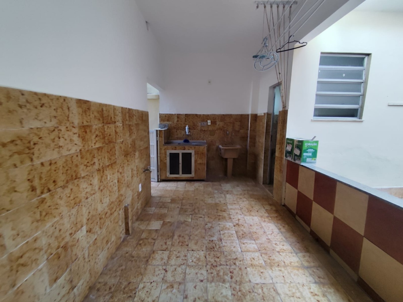 Casa à venda com 3 quartos, 220m² - Foto 29
