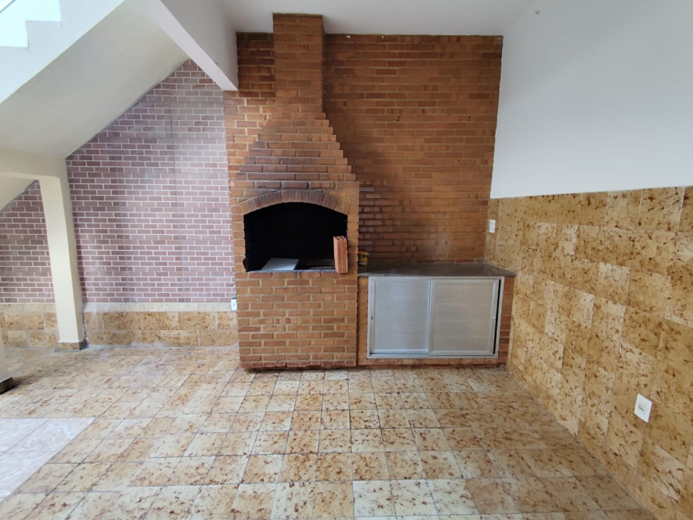 Casa à venda com 3 quartos, 220m² - Foto 32