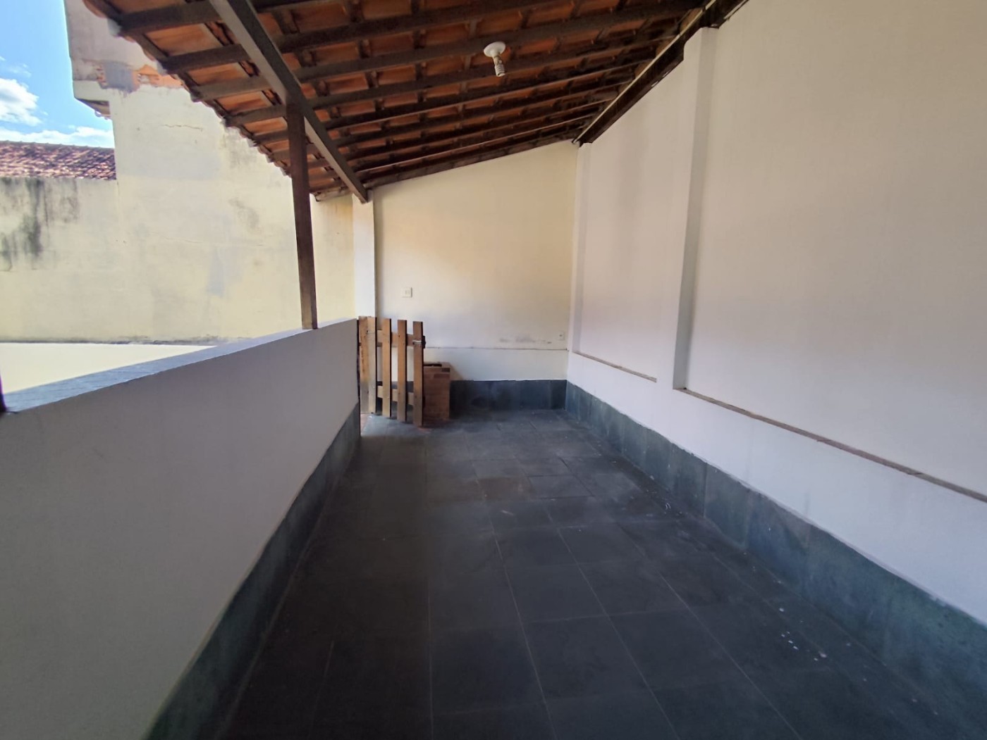Casa à venda com 3 quartos, 220m² - Foto 38