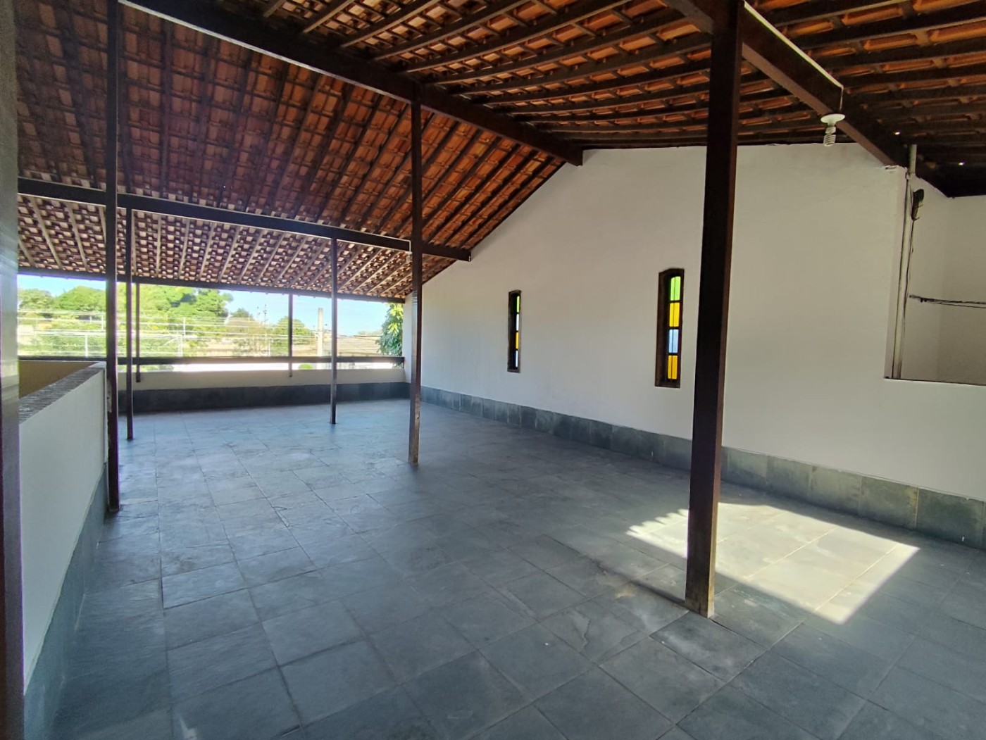 Casa à venda com 3 quartos, 220m² - Foto 37