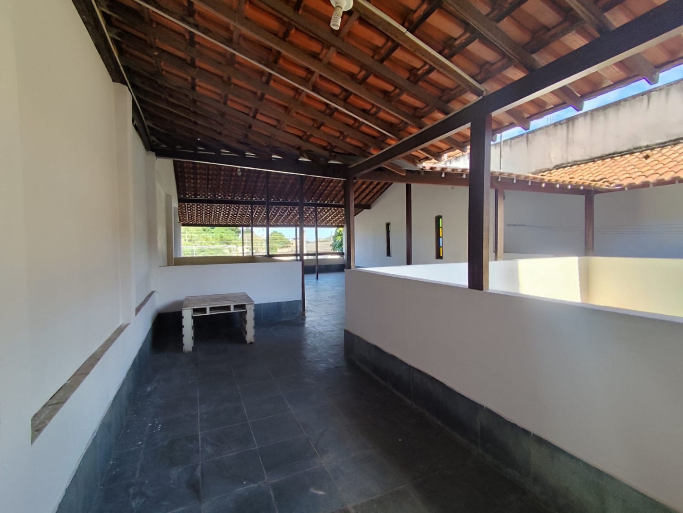 Casa à venda com 3 quartos, 220m² - Foto 36