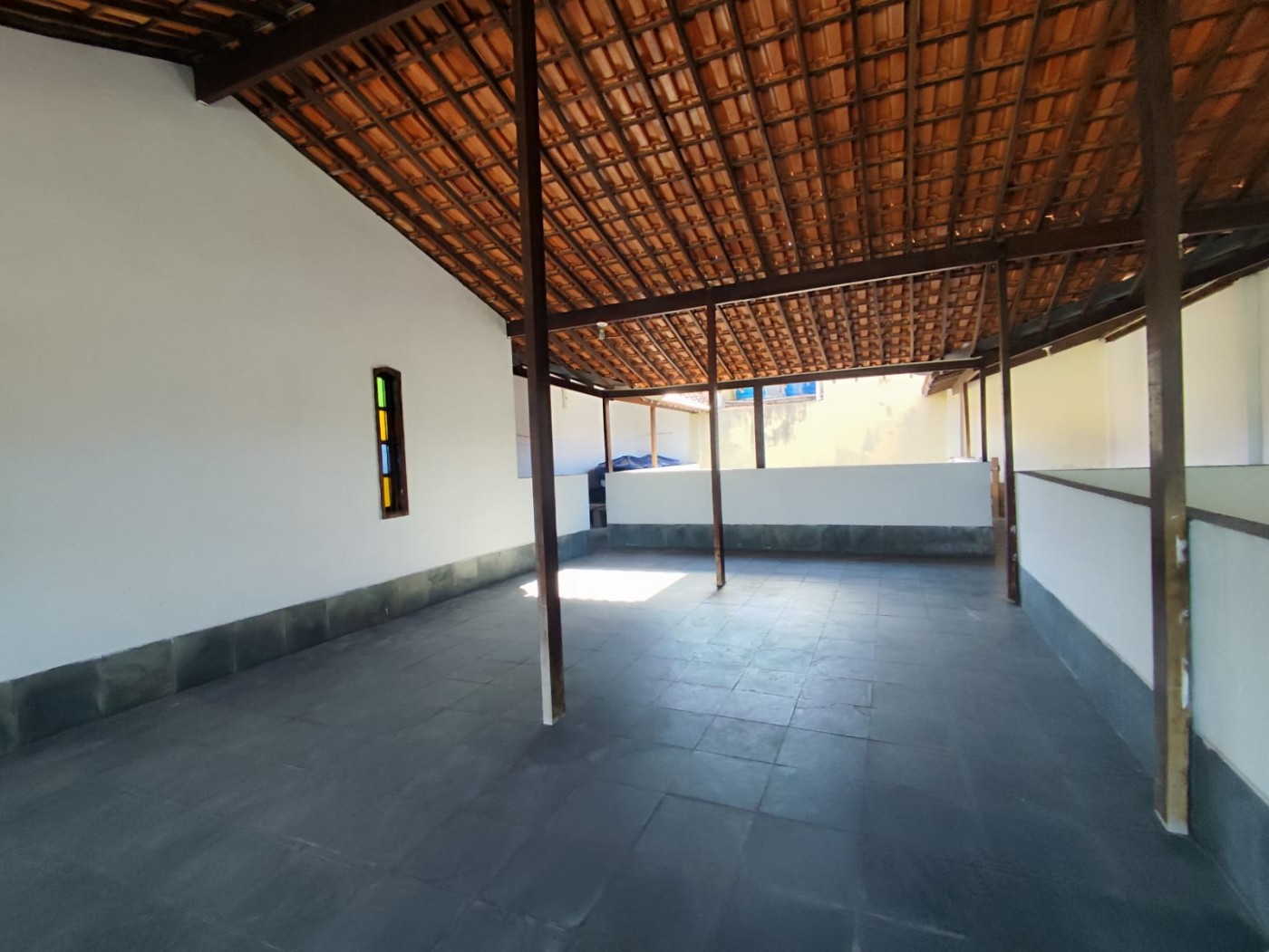 Casa à venda com 3 quartos, 220m² - Foto 40