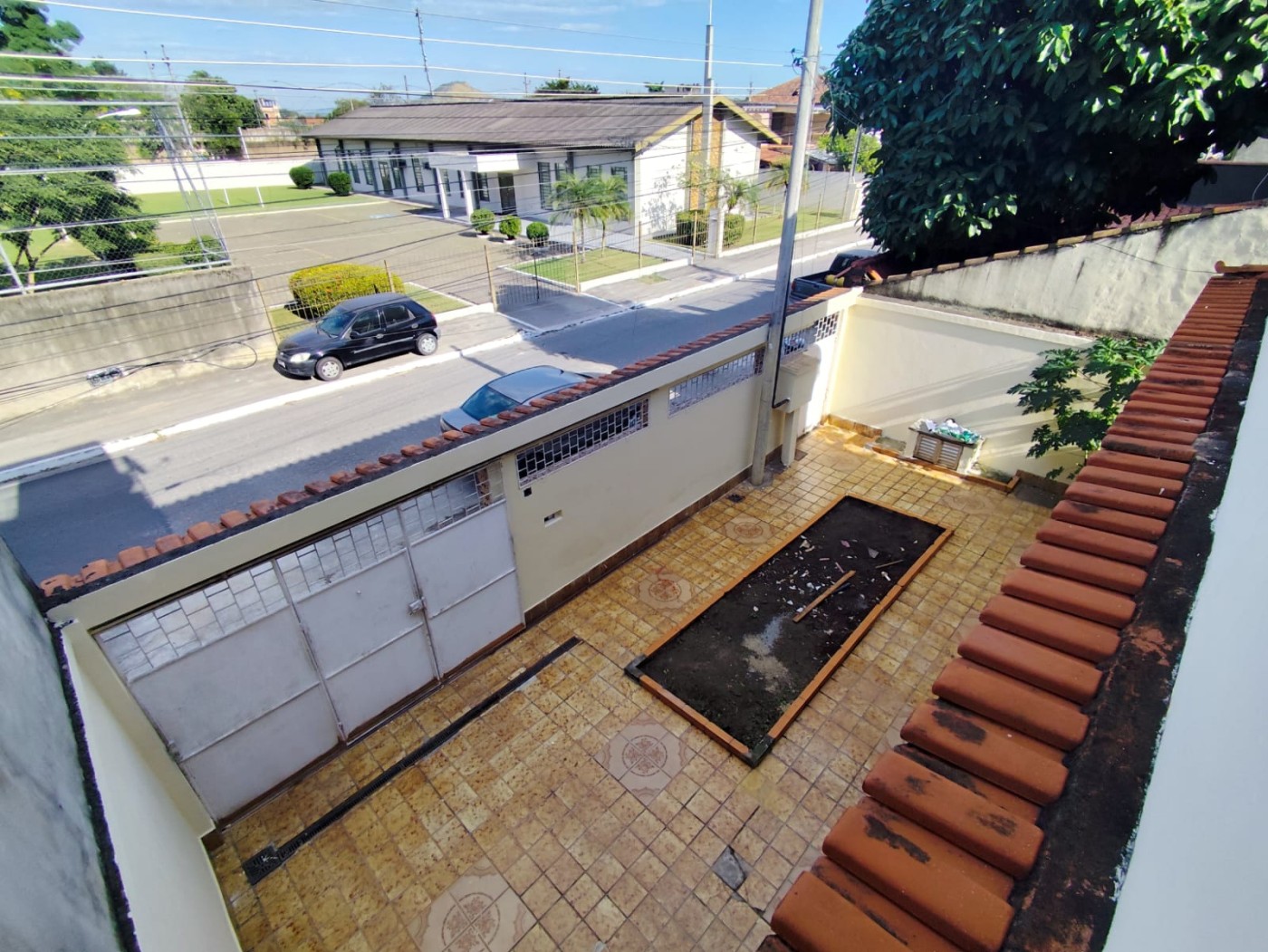 Casa à venda com 3 quartos, 220m² - Foto 39