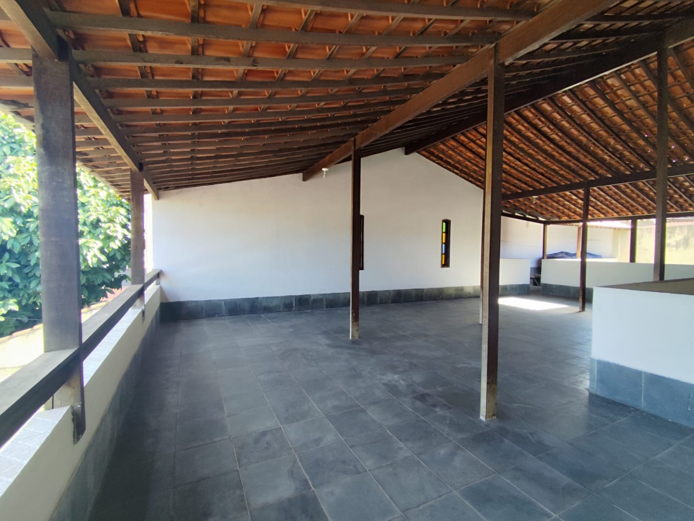 Casa à venda com 3 quartos, 220m² - Foto 42