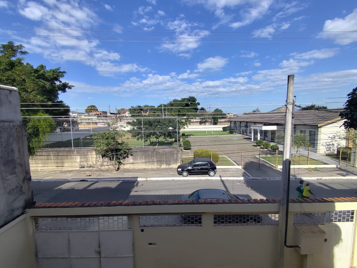 Casa à venda com 3 quartos, 220m² - Foto 45