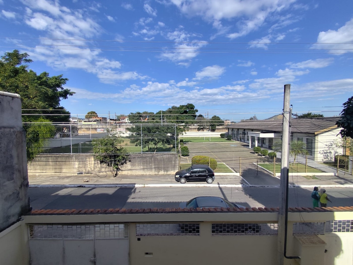 Casa à venda com 3 quartos, 220m² - Foto 44