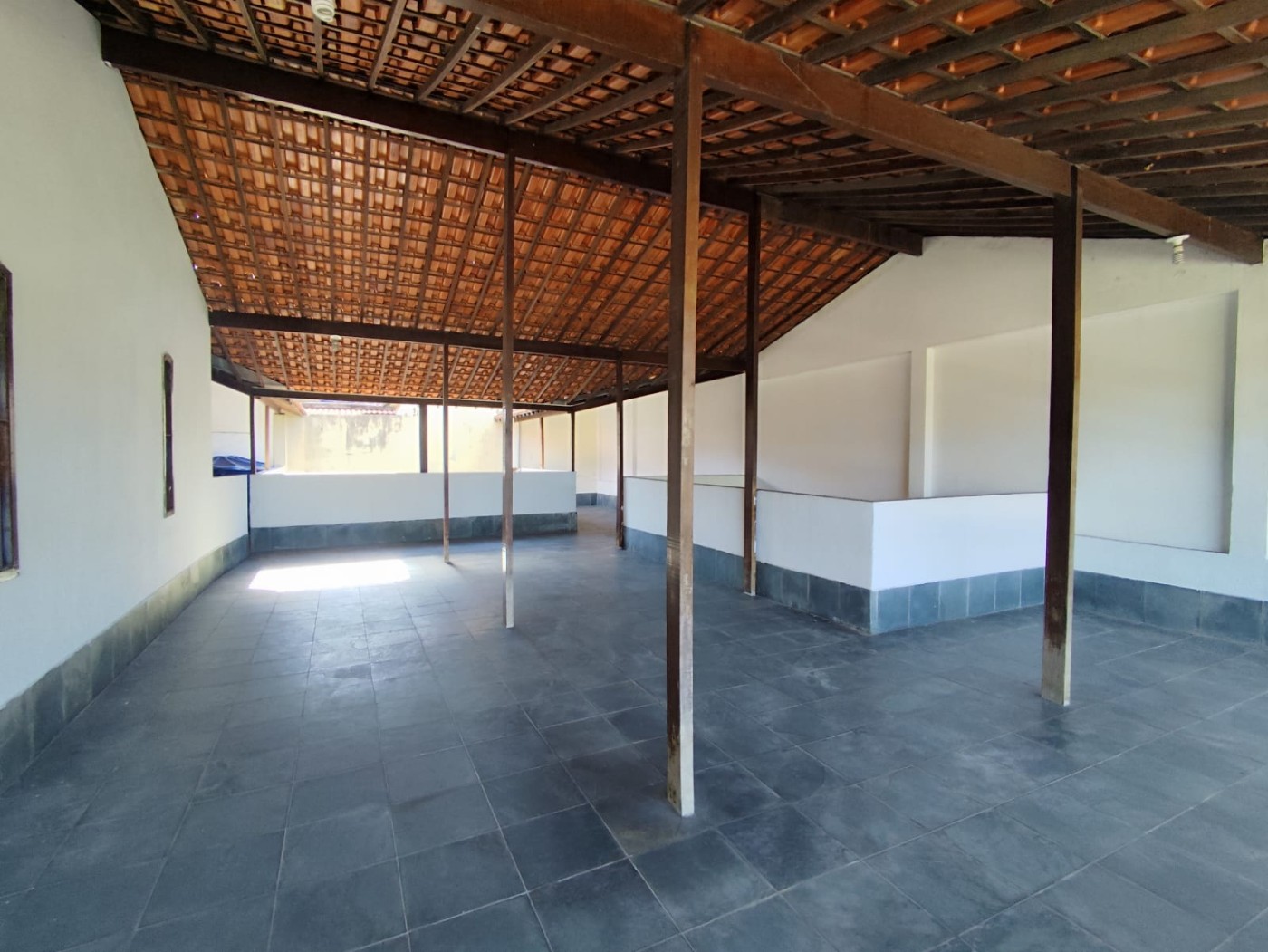 Casa à venda com 3 quartos, 220m² - Foto 47