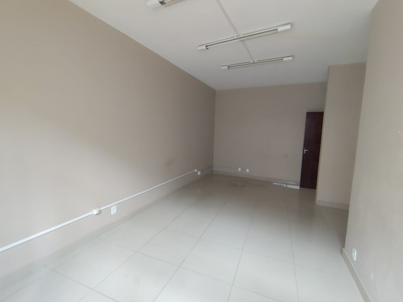 Sala-Conjunto, 33 m² - Foto 5