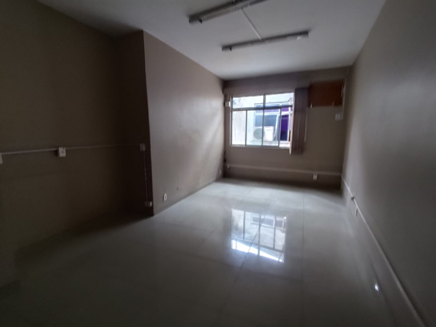 Sala-Conjunto, 33 m² - Foto 8