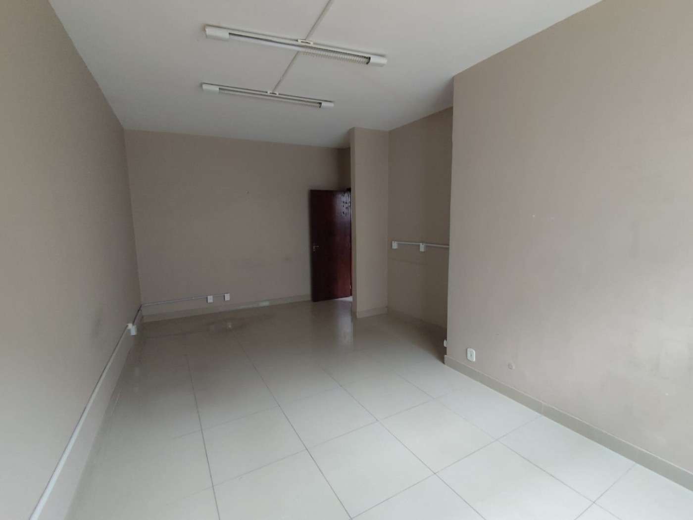 Sala-Conjunto, 33 m² - Foto 6