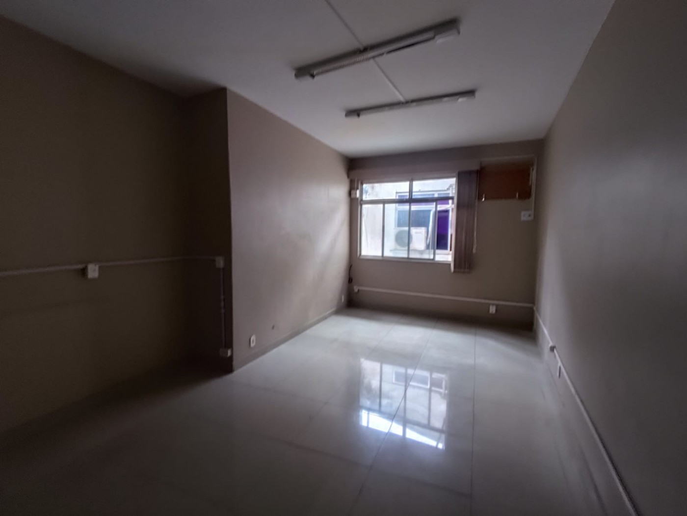 Sala-Conjunto, 33 m² - Foto 7