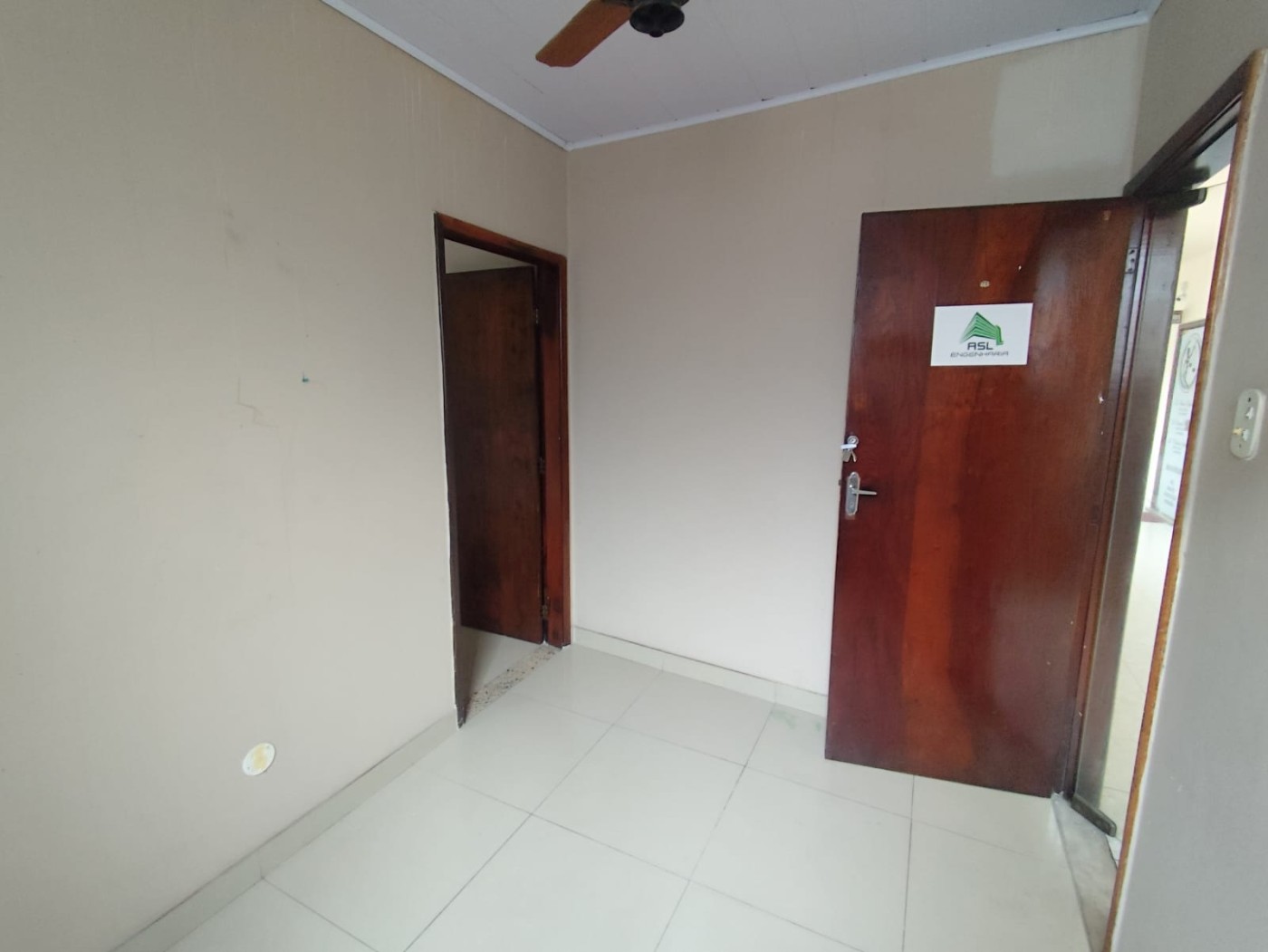 Sala-Conjunto, 33 m² - Foto 3