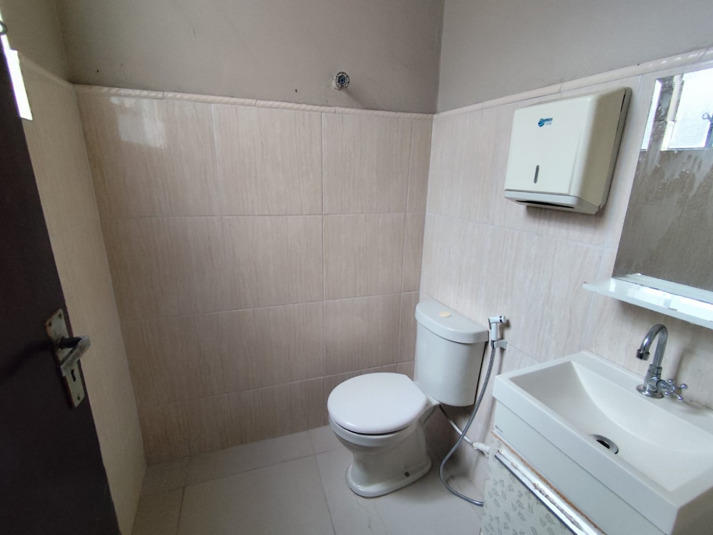 Sala-Conjunto, 33 m² - Foto 10