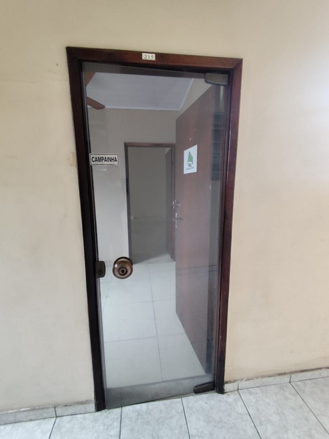 Sala-Conjunto, 33 m² - Foto 4