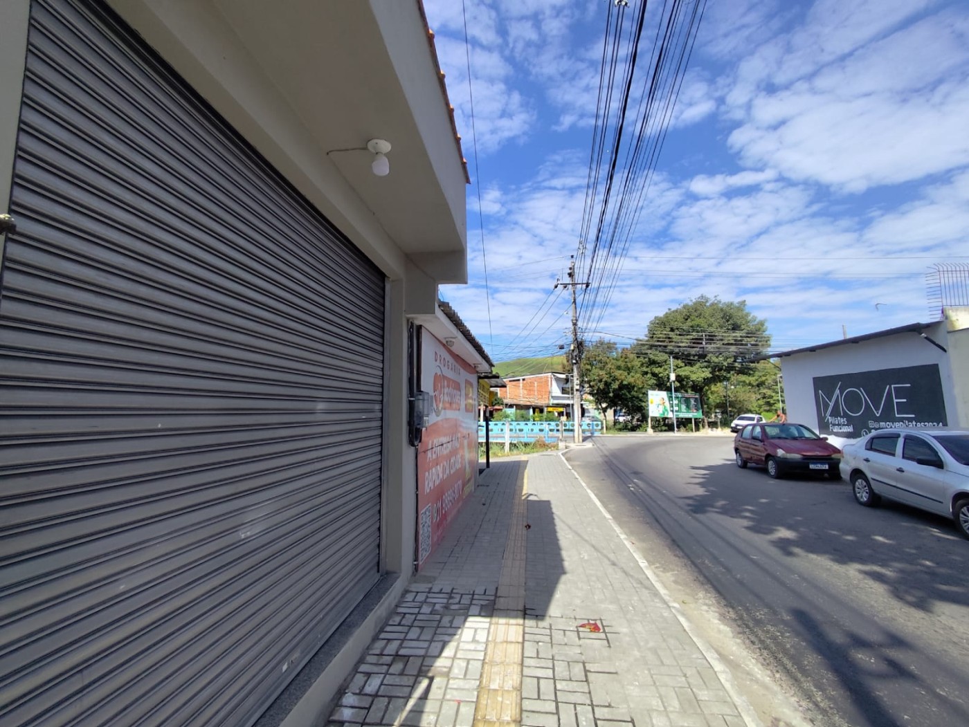 Loja-Salão - Foto 7