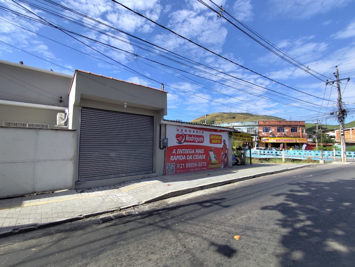 Loja-Salão - Foto 6