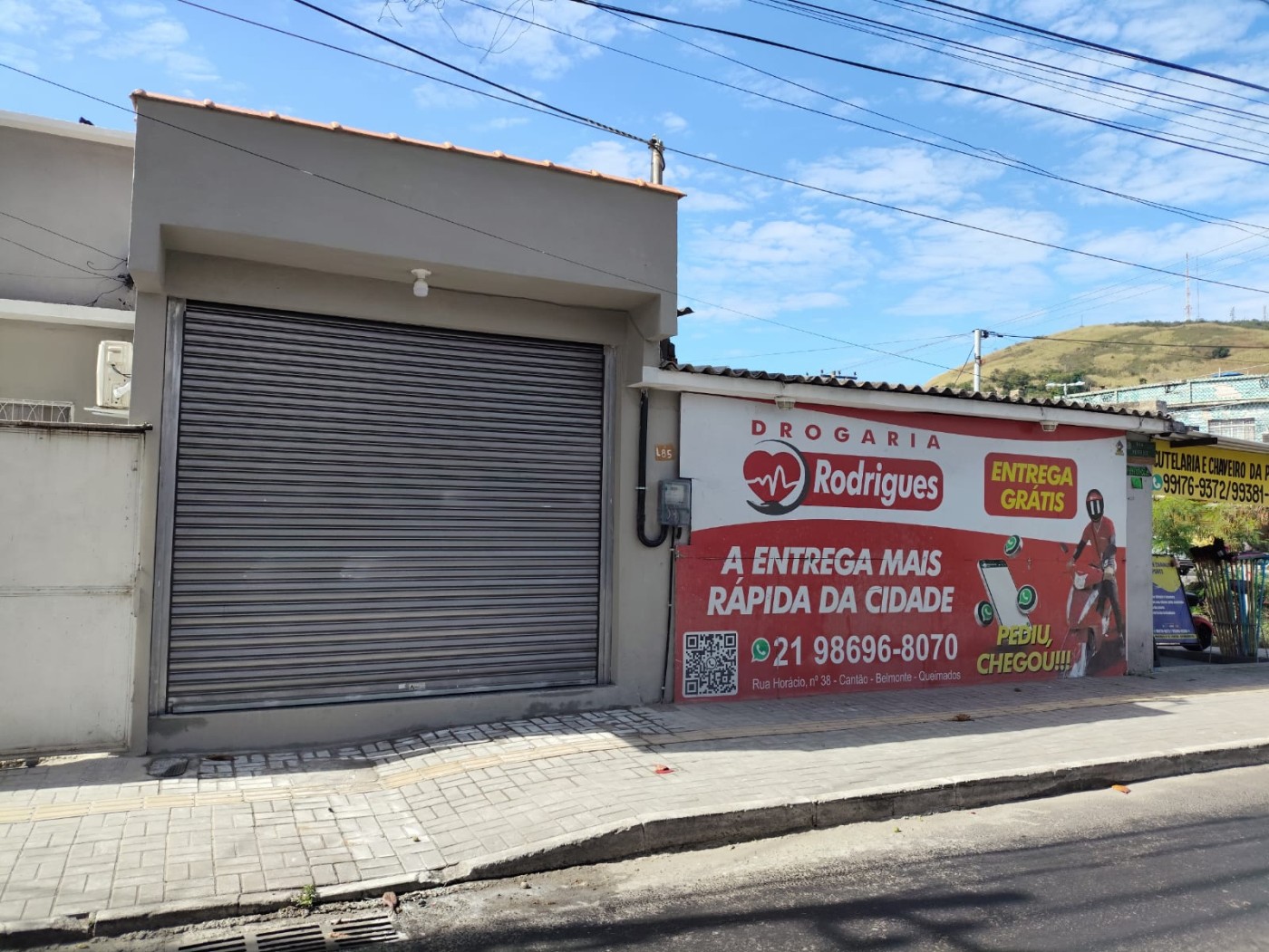 Loja-Salão - Foto 5