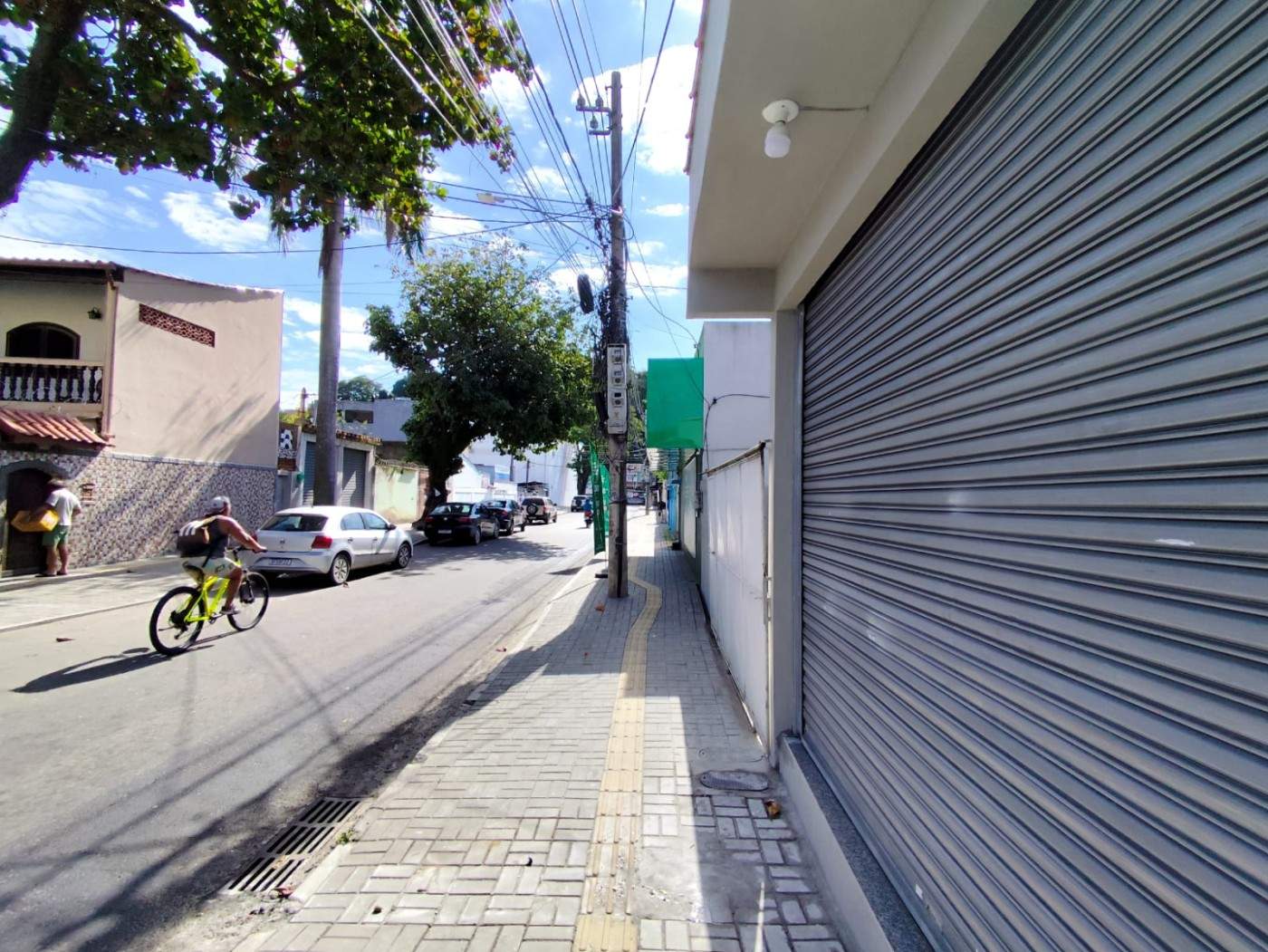 Loja-Salão - Foto 9