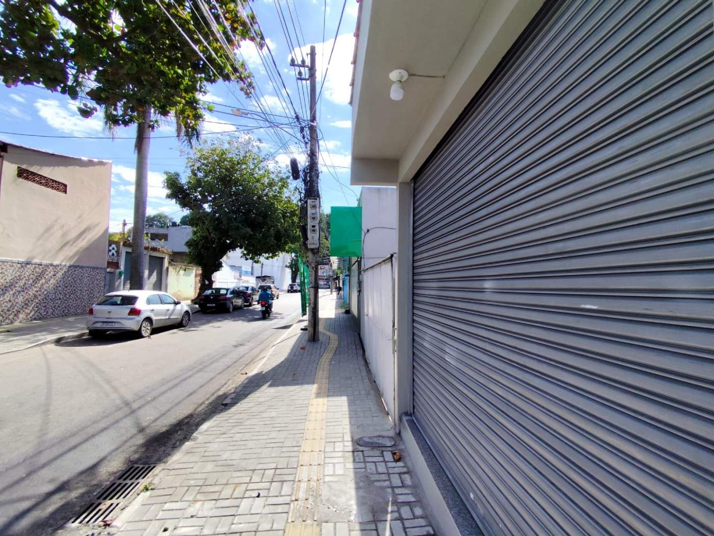 Loja-Salão - Foto 8