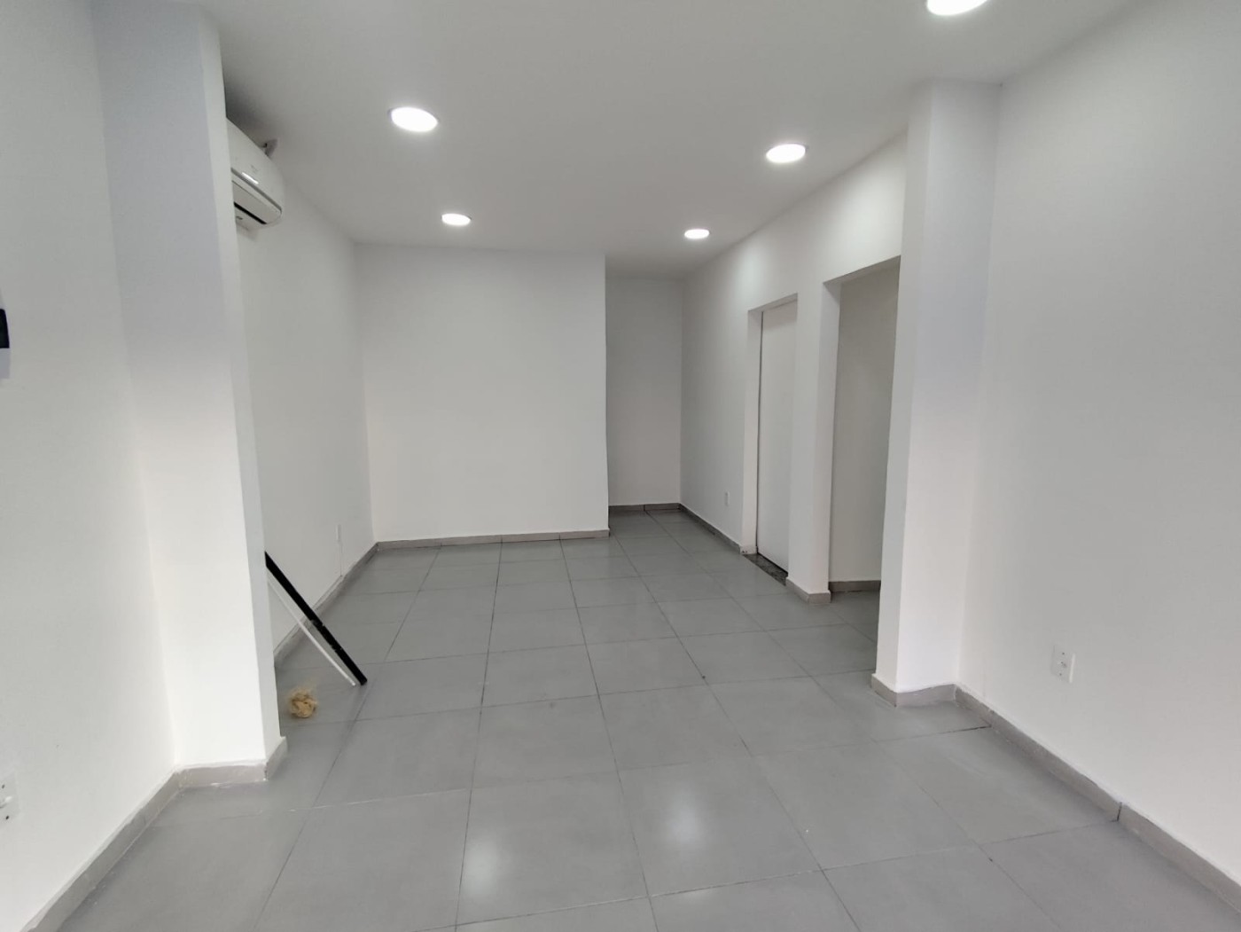 Loja-Salão - Foto 10