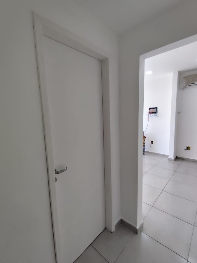 Loja-Salão - Foto 12