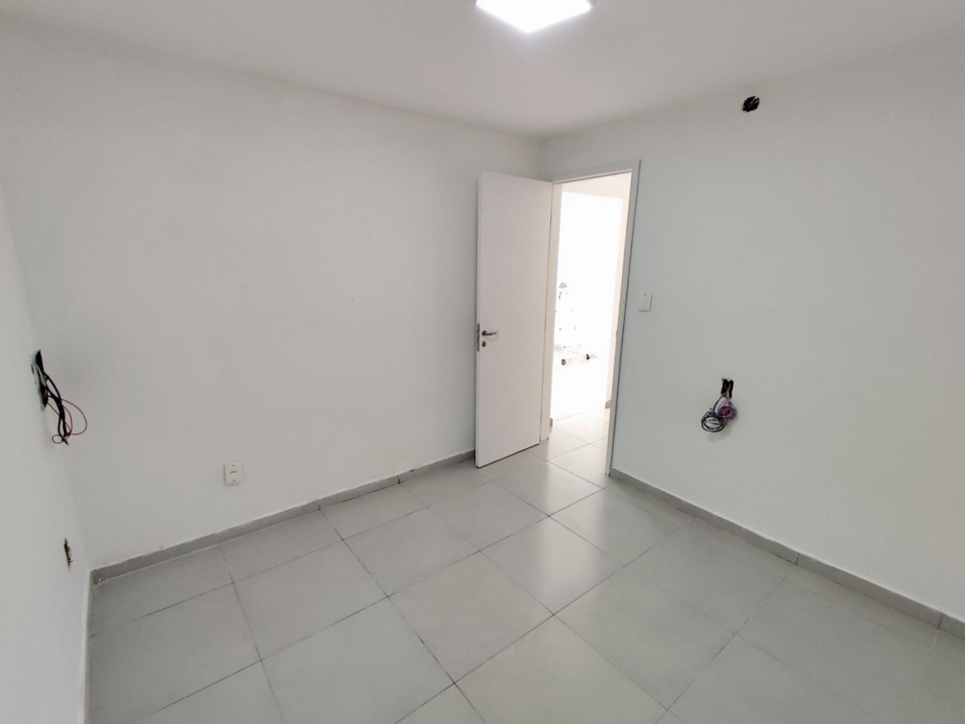 Loja-Salão - Foto 11