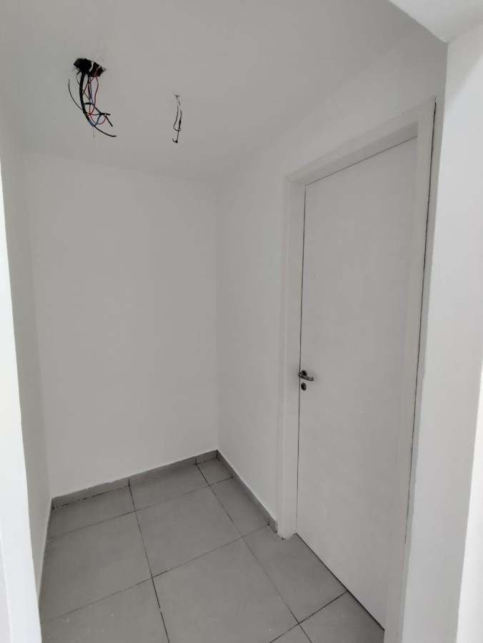 Loja-Salão - Foto 13