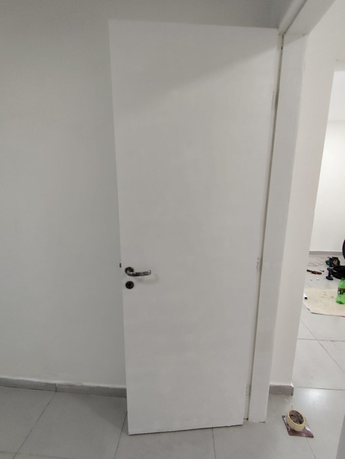 Loja-Salão - Foto 18