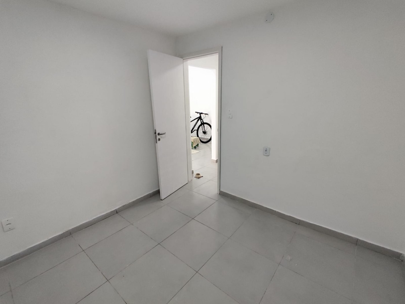 Loja-Salão - Foto 17