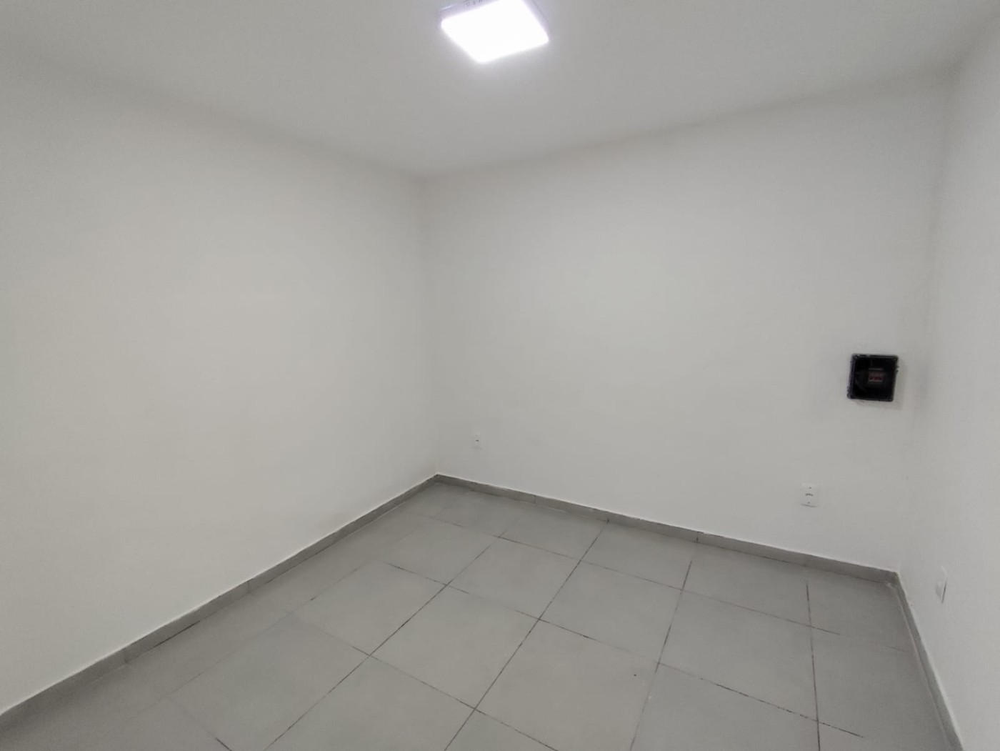 Loja-Salão - Foto 16