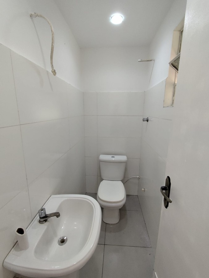 Loja-Salão - Foto 22