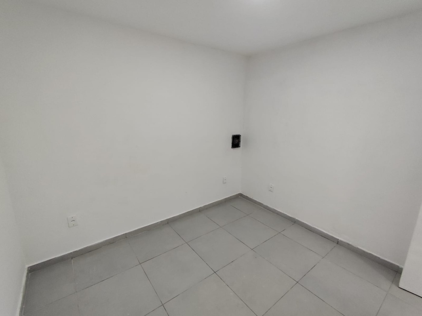 Loja-Salão - Foto 20