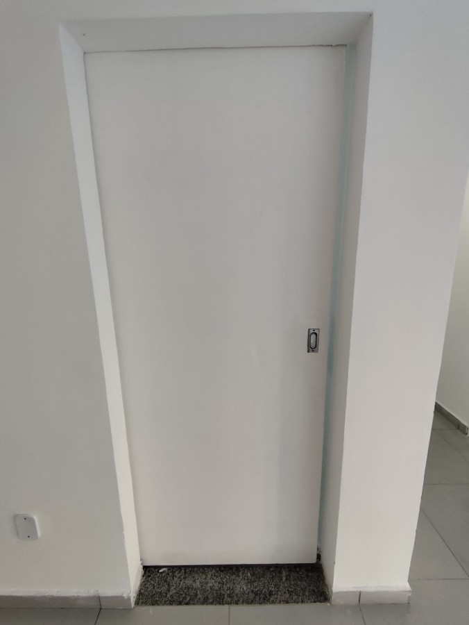 Loja-Salão - Foto 24