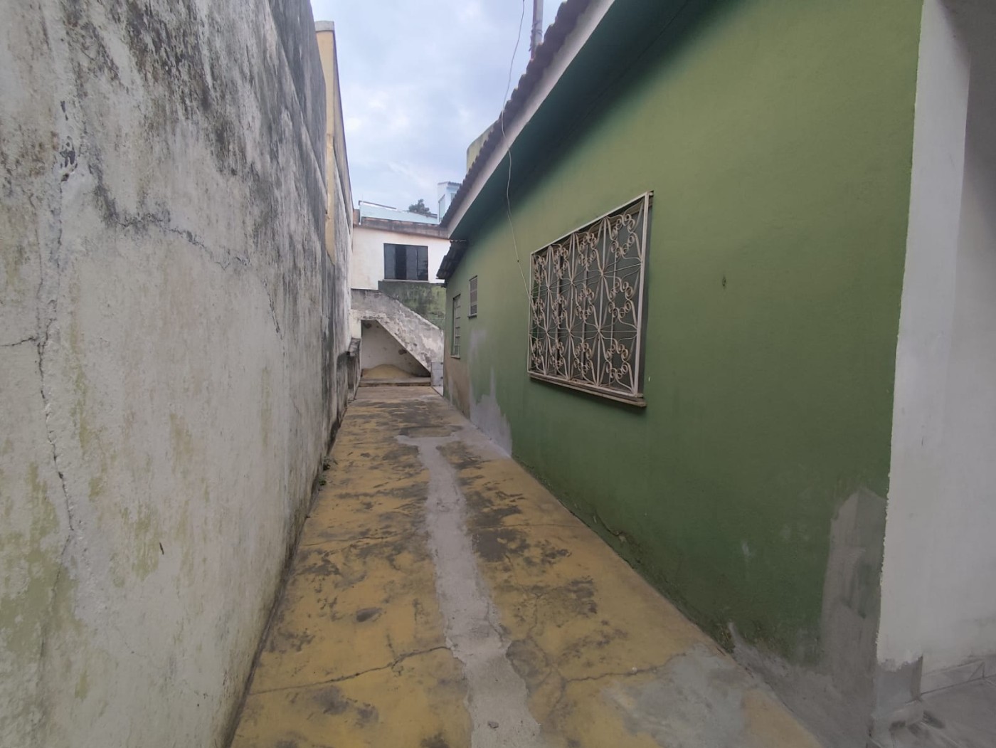 Casa à venda com 2 quartos, 317m² - Foto 12