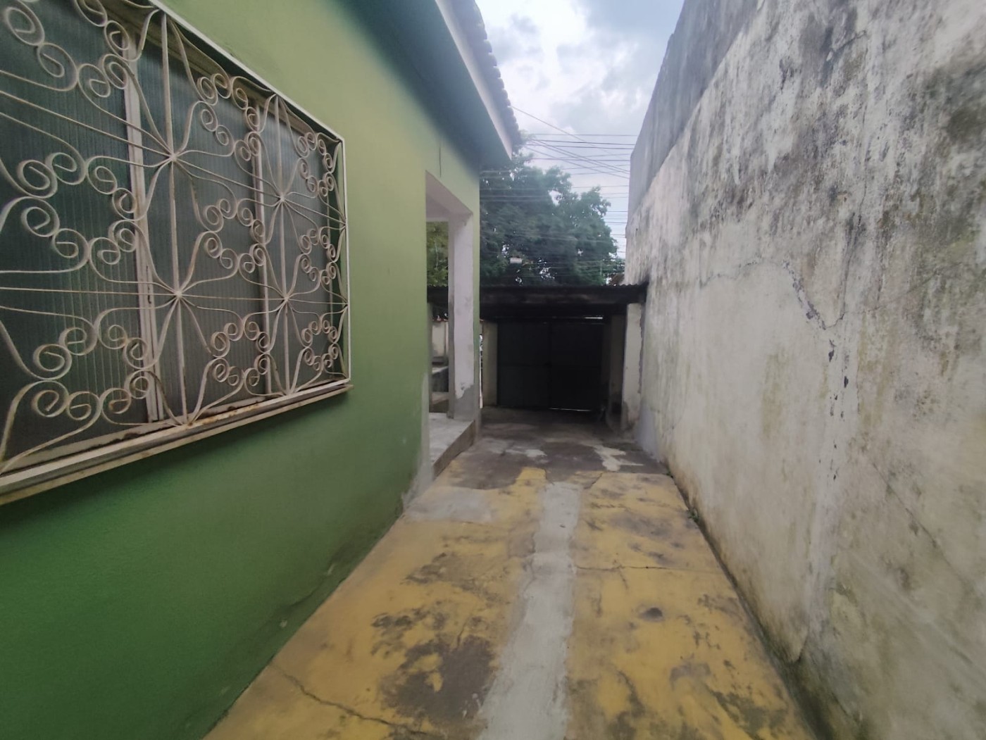 Casa à venda com 2 quartos, 317m² - Foto 11