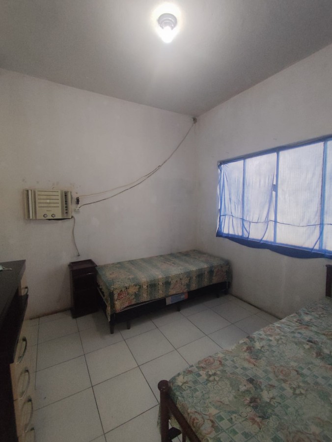Casa à venda com 2 quartos, 317m² - Foto 14