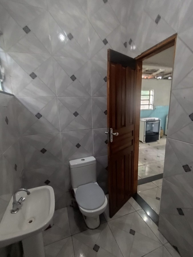Casa à venda com 2 quartos, 317m² - Foto 16