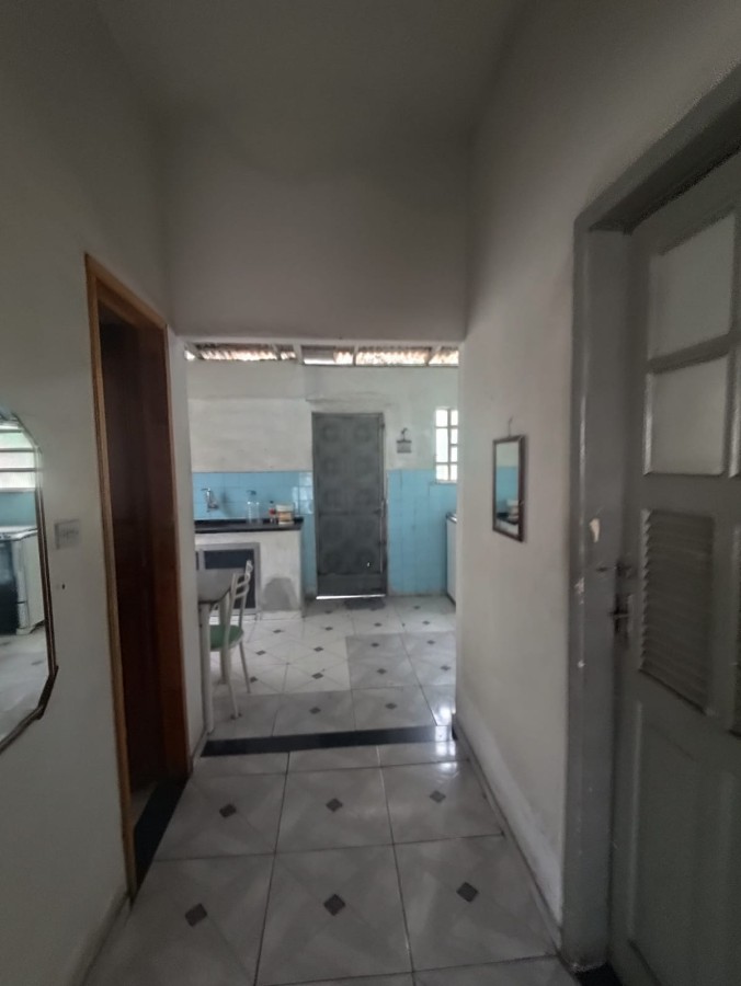 Casa à venda com 2 quartos, 317m² - Foto 15