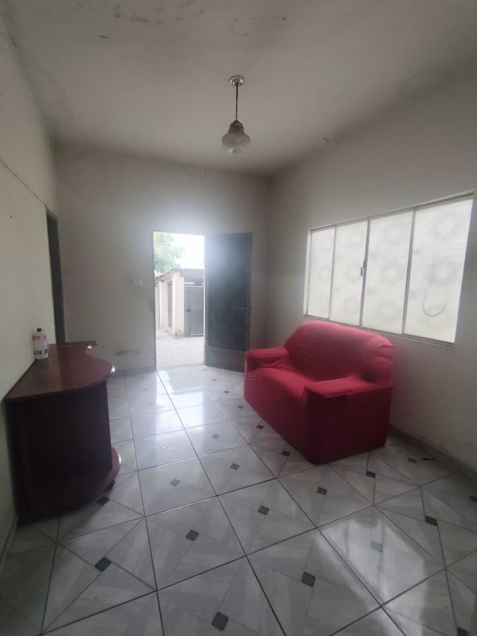 Casa à venda com 2 quartos, 317m² - Foto 19